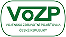 VoZP