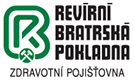 RBP ZP
